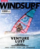 Issue 374 - April 2018