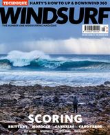 Issue 375 - May 2018