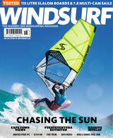 Issue 376 - June 2018