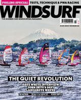 Issue 377 - July 2018