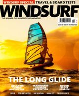 Issue 378 - August 2018