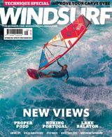 Issue 379 - September 2018