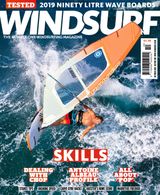 Issue 380 - October 2018