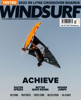 Issue 411 - March 2022