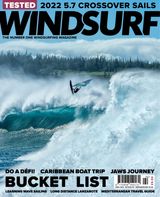Issue 412 - April 2022