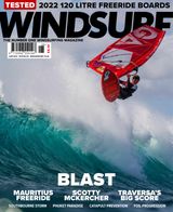 Issue 414 - June 2022