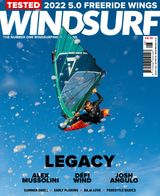 Issue 416 - August 2022