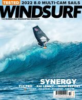 Issue 418 - October  2022