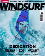 Issue 419 - November/December 2022