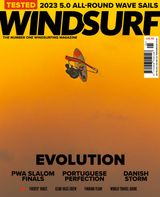 Issue 420 - January/February 2023