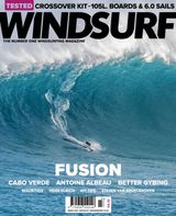 Issue 421 - March 2023