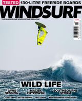 Issue 422 - April 2023