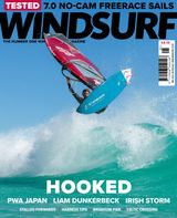 Issue 423 - May 2023