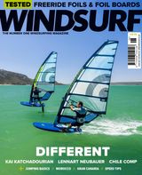 Issue 424 - June 2023