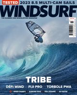 Issue 425 - July 2023