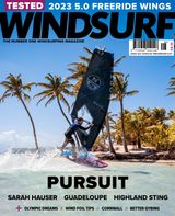 Issue 426 - August 2023