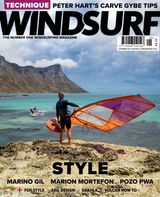 Issue 427 - September 2023