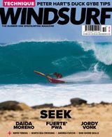 Issue 428 - October 2023