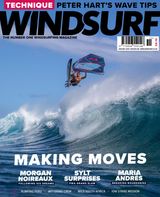 Issue 429 - November/December 2023