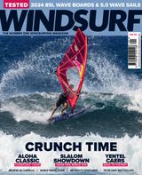 Issue 430 - January/February  2024