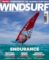 Issue 431 - March 2024