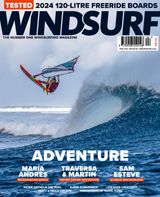 Issue 432 - April 2024