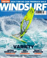Issue 433 - May 2024