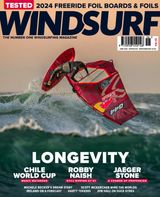 Issue 434 - June 2024