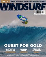 Issue 435 - July 2024