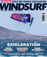 Issue 436 - August 2024