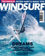 Issue 437 - September 2024