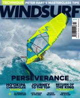 Issue 438 - October 2024