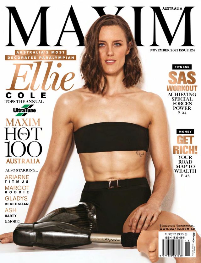 Gå ubegrenset med Magzter GOLD