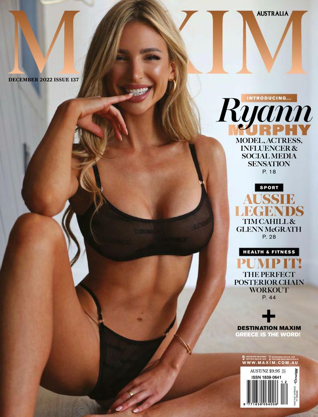 Gå ubegrenset med Magzter GOLD