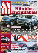 Edición 651