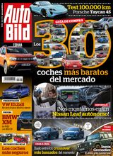 Edición 652