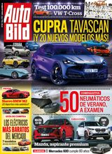 Edición 653