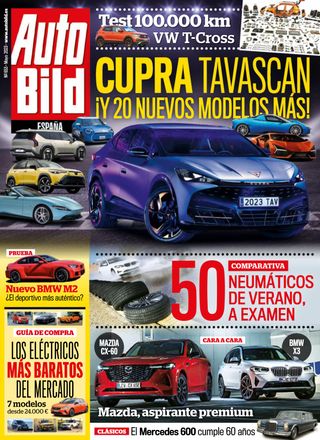 Auto Bild España