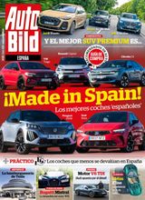 España 685