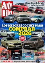 Auto Bild España