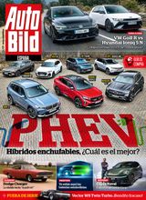 Auto Bild España