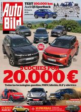 Auto Bild España