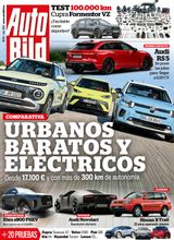 Auto Bild España