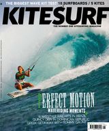 Issue 079 – May 2013