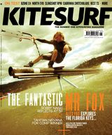 Issue 080 - June 2013