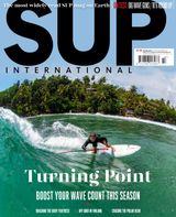 Issue 27 - Spring  2020