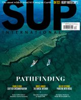 Issue 30 - Spring  2021