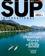 Issue 31 - Early Summer  2021