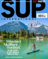 Issue 32 - Mid Summer  2021