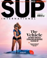 Issue 33 - Autumn 2021 